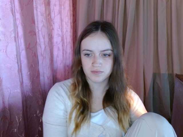 AlexaMiss