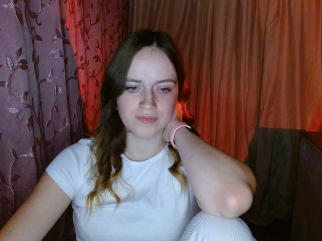 AlexaMiss