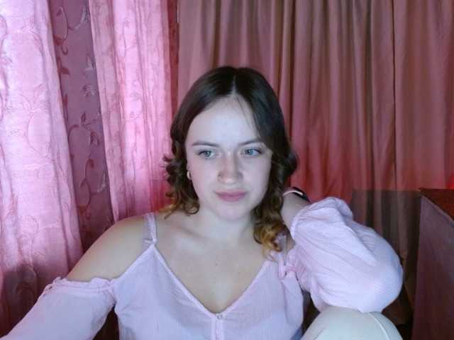 AlexaMiss
