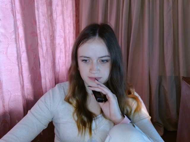 Chat with AlexaMiss live cam
