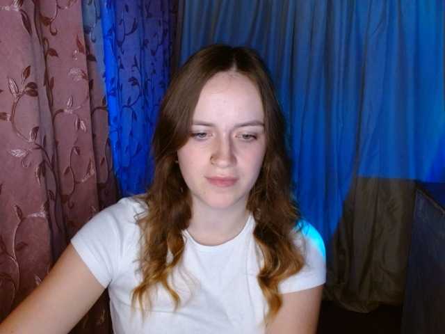 AlexaMiss