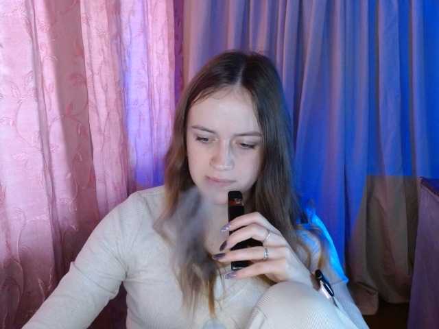AlexaMiss