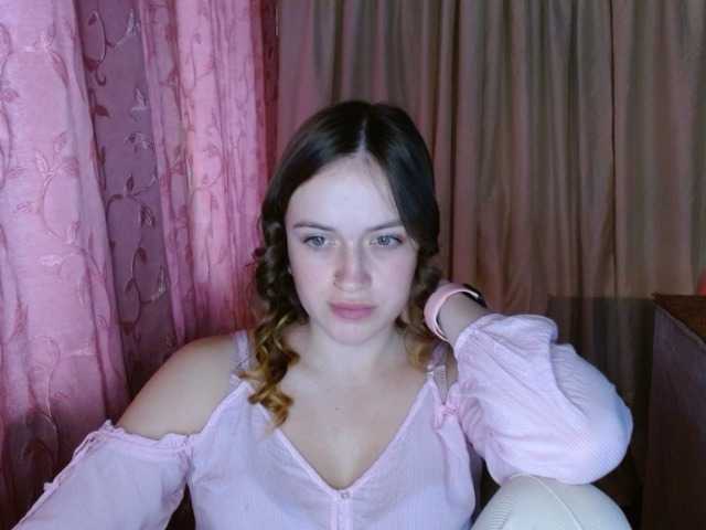 AlexaMiss webcam