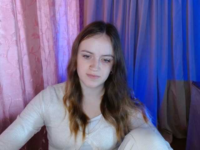 AlexaMiss