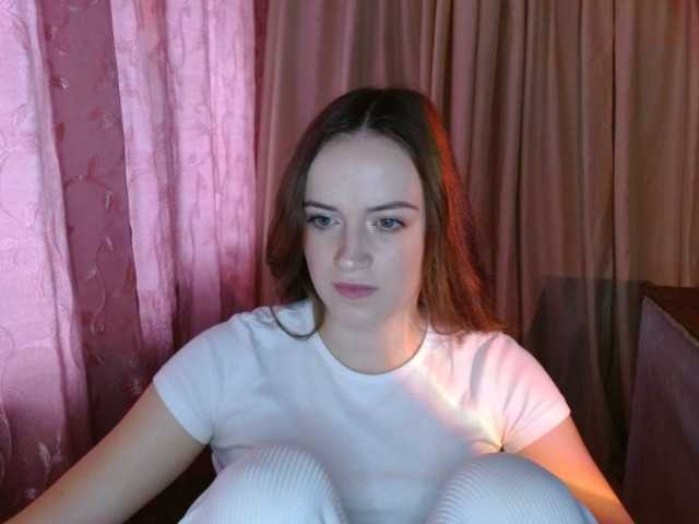 AlexaMiss
