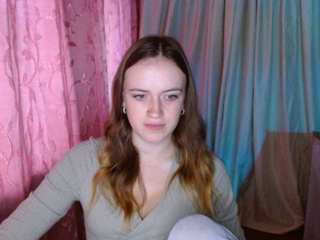 AlexaMiss