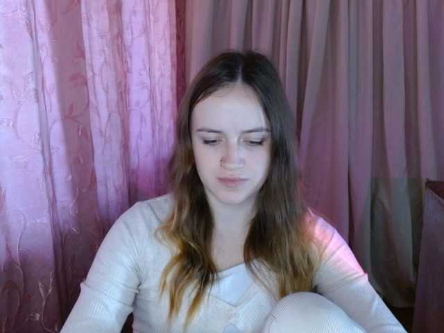 AlexaMiss