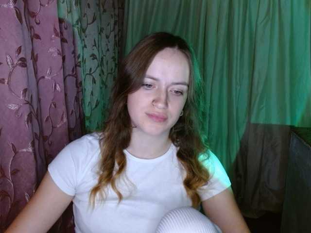 AlexaMiss