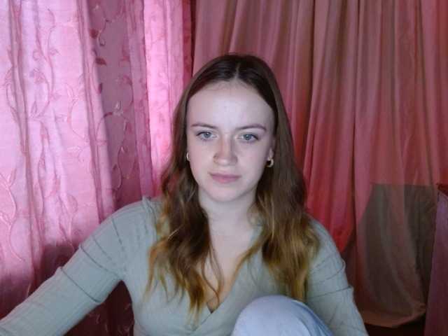 AlexaMiss
