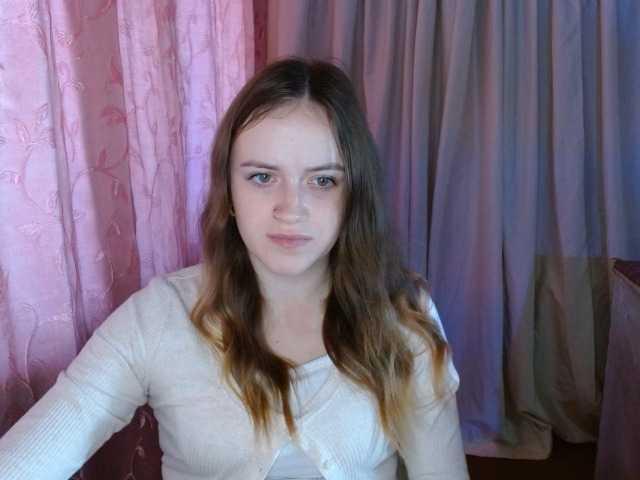 AlexaMiss