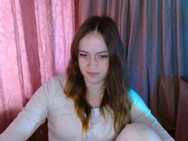 AlexaMiss