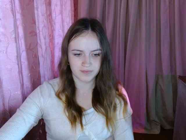 AlexaMiss