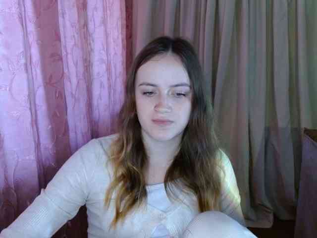 AlexaMiss