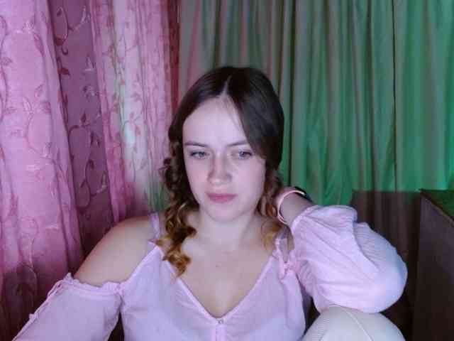 AlexaMiss