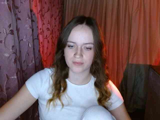 AlexaMiss