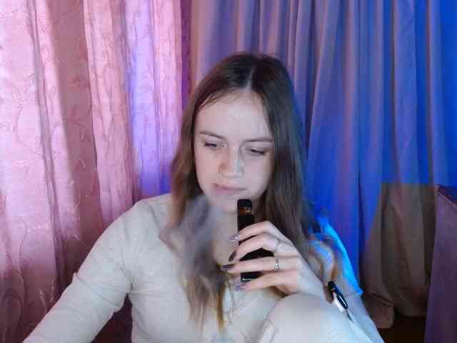 AlexaMiss