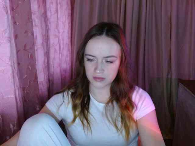 AlexaMiss