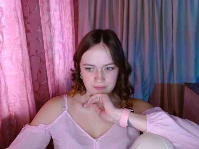 AlexaMiss