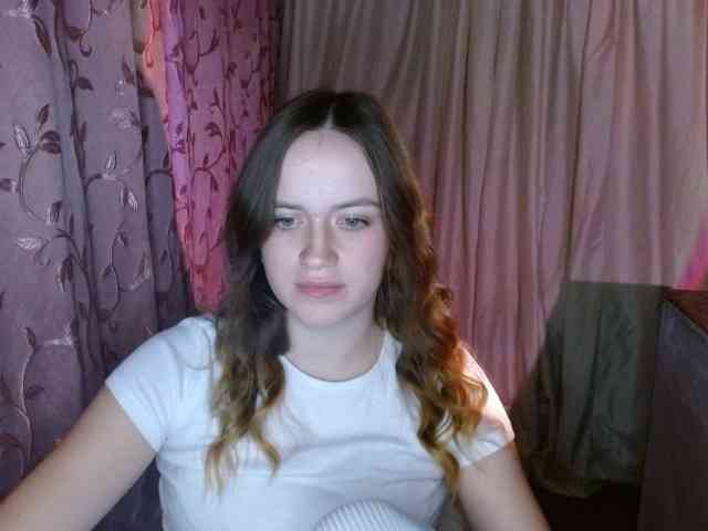 AlexaMiss