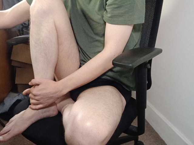 ablundertoofar