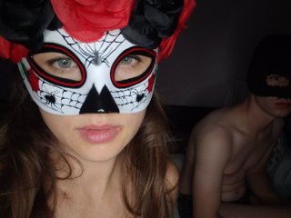 RomaLiza2