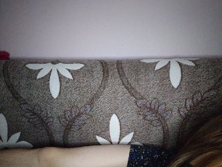 RomaLiza2