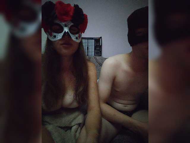 RomaLiza2