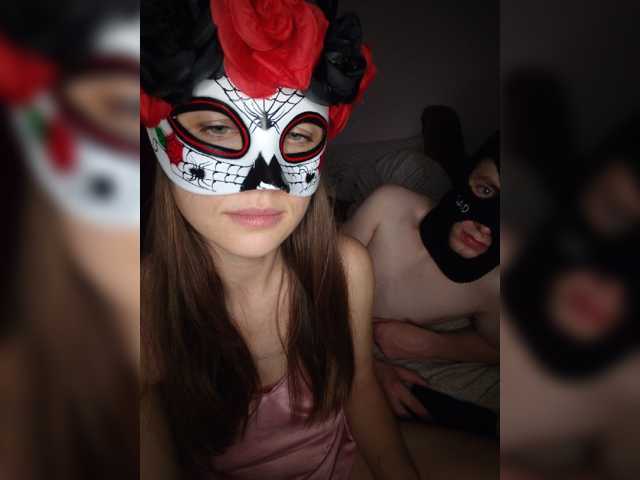RomaLiza2