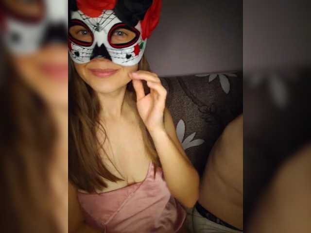 RomaLiza2