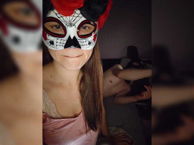 Kyniminet1