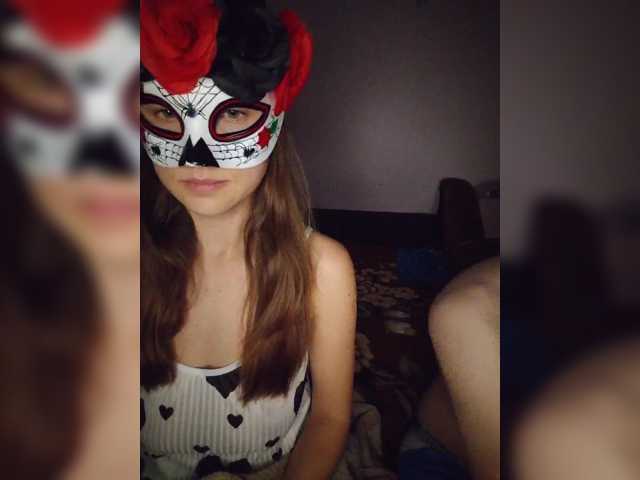 RomaLiza2