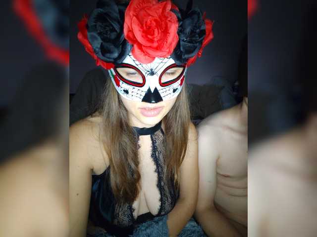 Kyniminet1