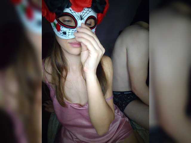 Kyniminet1
