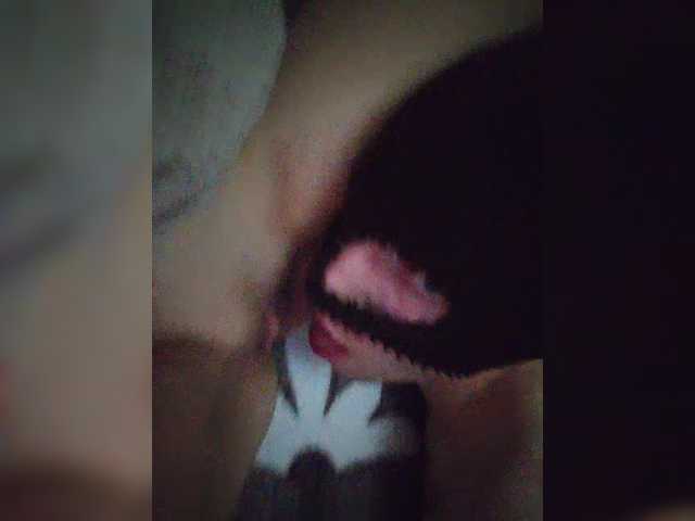 RomaLiza2
