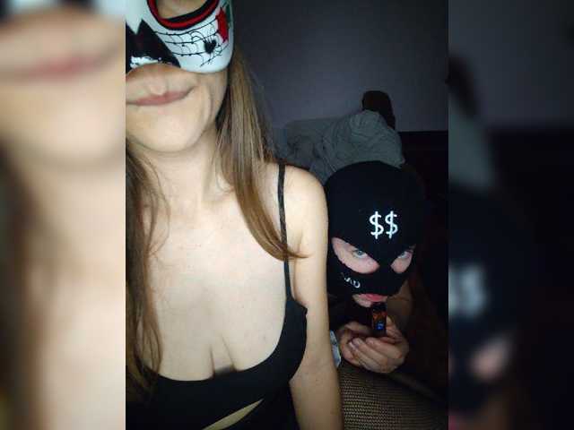 RomaLiza2
