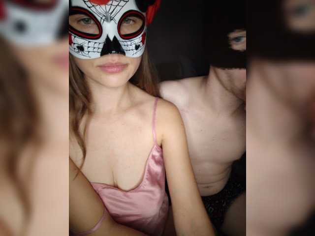 RomaLiza2