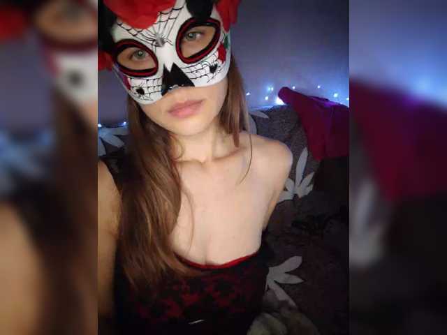 Kyniminet1