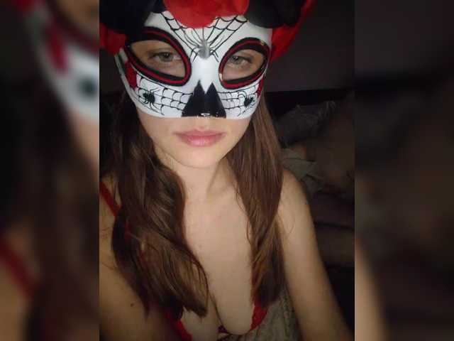 Kyniminet1