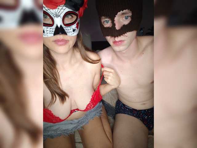 RomaLiza2