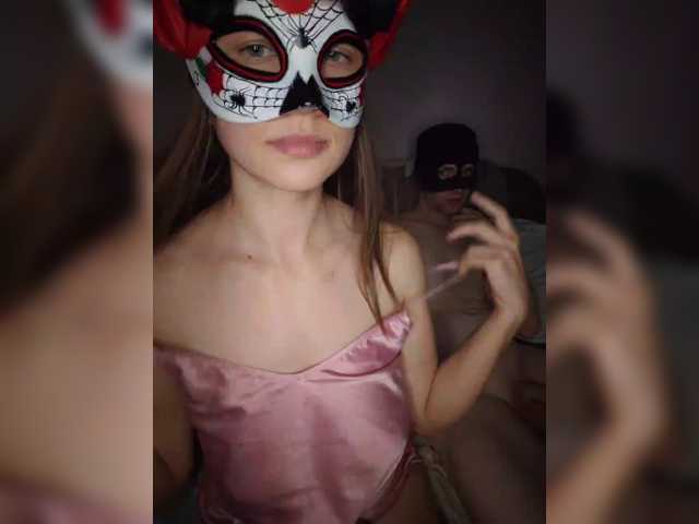 Kyniminet1