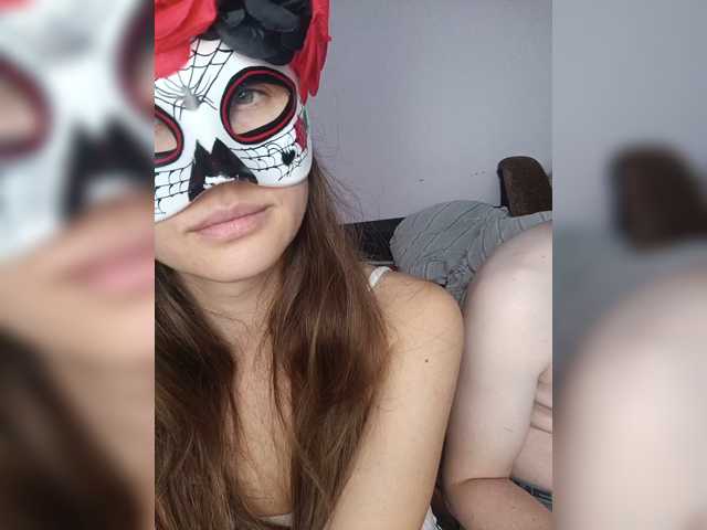 RomaLiza2