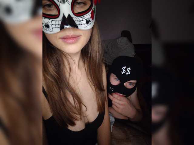 RomaLiza2