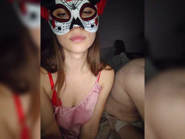 RomaLiza2