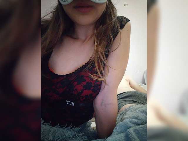 RomaLiza2