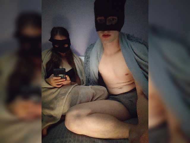 Live трансляция Kyniminet1 - slutnetki.online