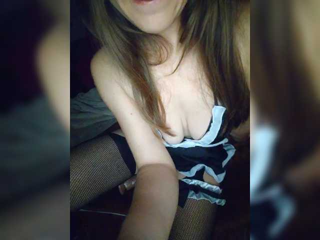 Kyniminet1