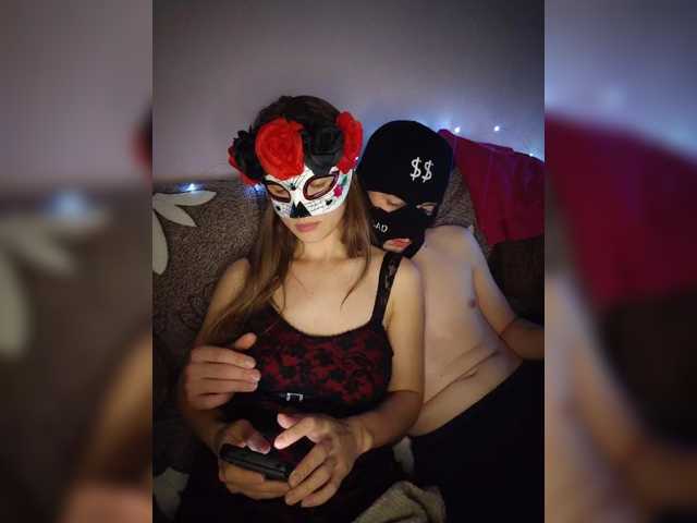 RomaLiza2