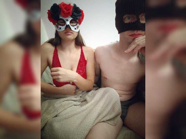 RomaLiza2