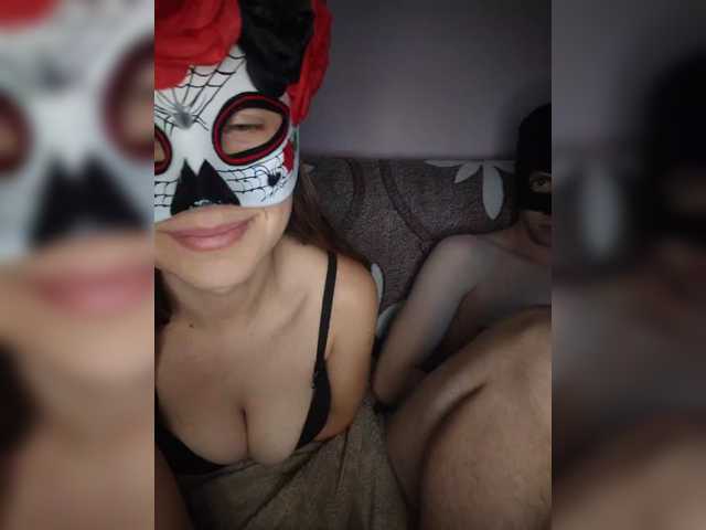 RomaLiza2