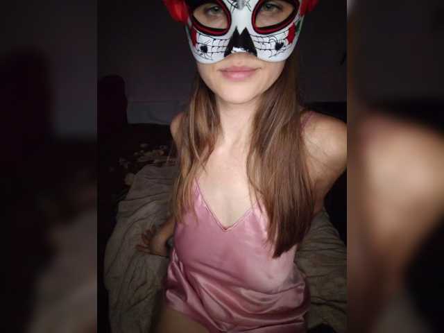 RomaLiza2